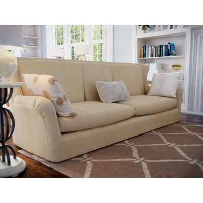 Darby Home Co Chester Sofa