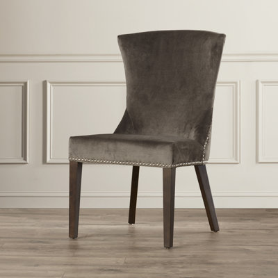 Darby Home Co Nicholas Side Chair (Set..