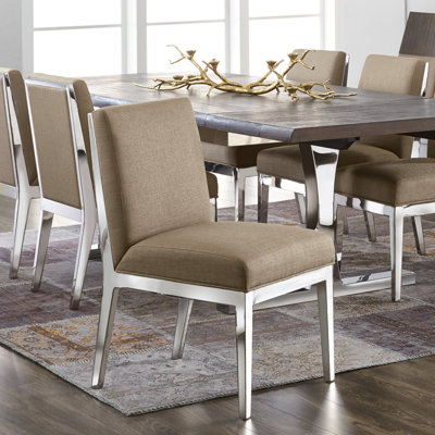 Darby Home Co Whitham Side Chair (Set ..