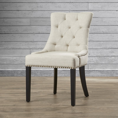 Darby Home Co Haughton Parsons Chair