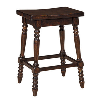 Darby Home Co Carbondale 24