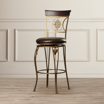 Darby Home Co Caledonia 30