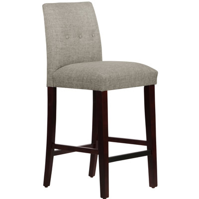 Darby Home Co Cyrus Bar Stool