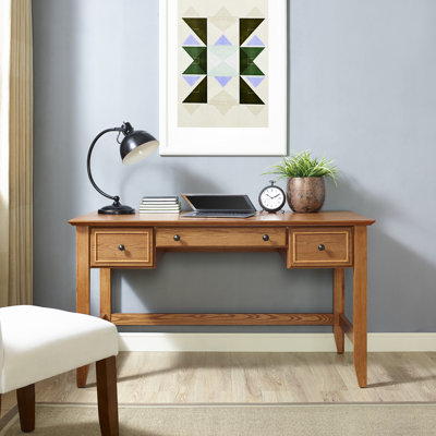 Darby Home Co Edwin Computer Desk