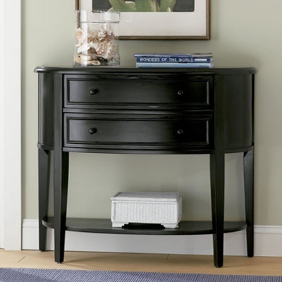 Darby Home Co Ashby Console Table