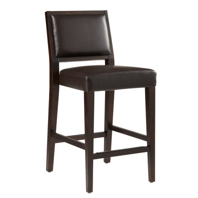 Check price and read more information from trusted store. Darby Home Co Nicholas 30