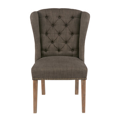 Darby Home Co Cadsden Side Chair