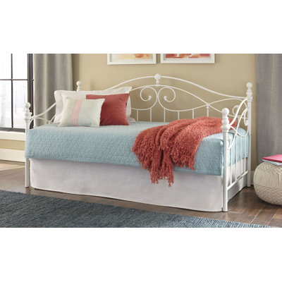 Darby Home Co Perrysburg Daybed