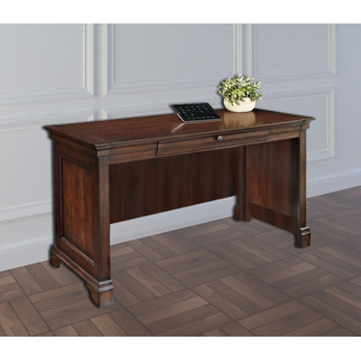 Darby Home Co Vanguilder Computer Desk..