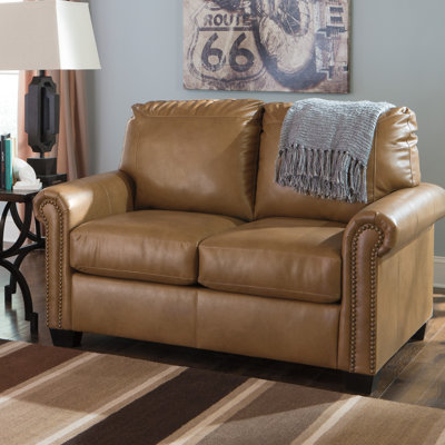 Darby Home Co Alper Twin Sleeper Sofa