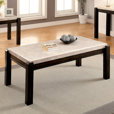 Darby Home Co Bristol Coffee Table