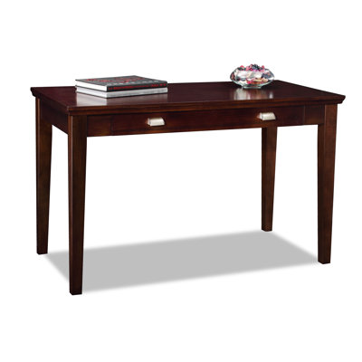 Alcott Hill Drumsough Writing Desk