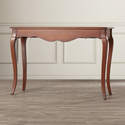 Alcott Hill Clark Console Table