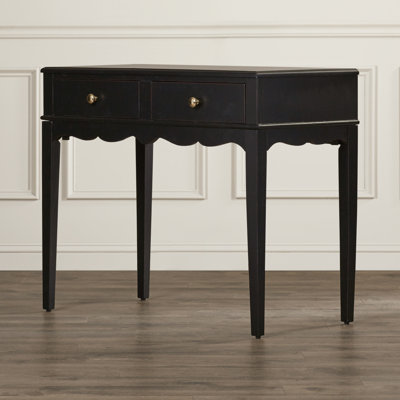 Alcott Hill Rossburg Console Table