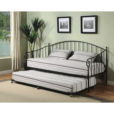 Alcott Hill Laurelville Daybed