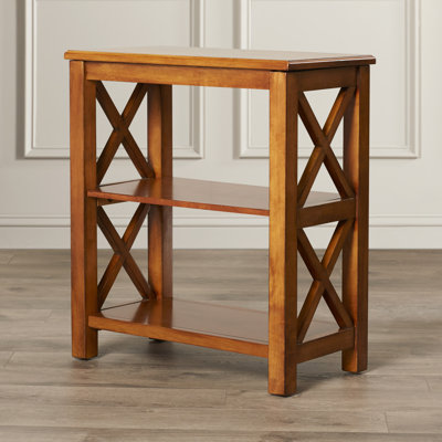 Charlton Home Tipton 63