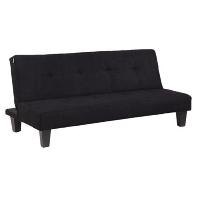 Varick Gallery Swan Hill Convertible S..