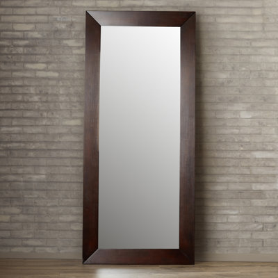 varick gallery brentwood daffodil floor mirror reviews varick gallery brentwood daffodil floor mirror reviews