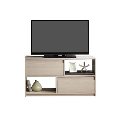 Varick Gallery Gerritt TV Stand
