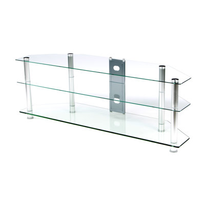 Varick Gallery Bruckner TV Stand
