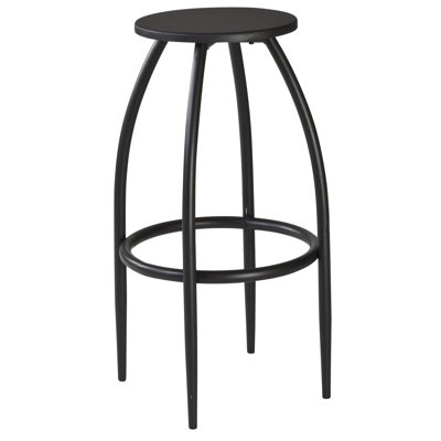 Varick Gallery Olivet Bar Stool