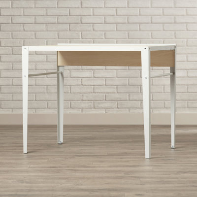 Varick Gallery Concourse Writing Desk