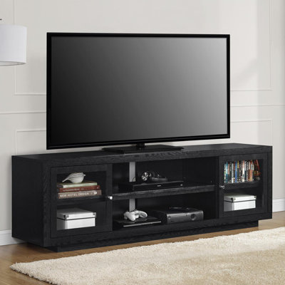 Varick Gallery Sousa TV Stand