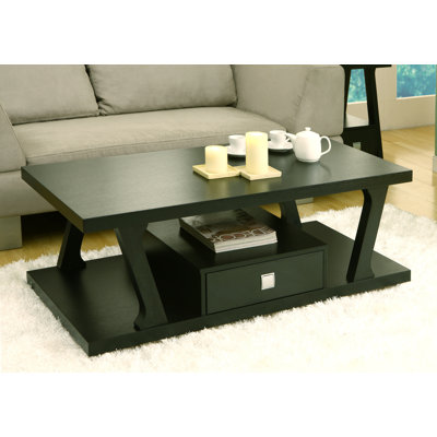 Brayden Studio Templeville Coffee Tabl..