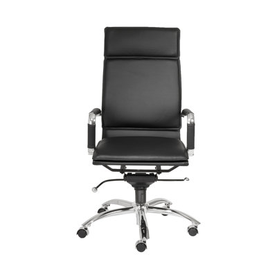 Brayden Studio Kalgoorlie Pro High-Bac..