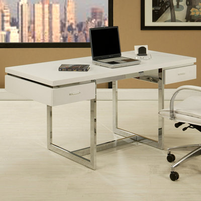 Brayden Studio Depew Writing Desk