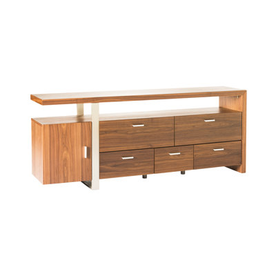 Brayden Studio Caston Sideboard