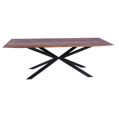 Brayden Studio Albright Dining Table