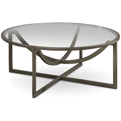 Check price and read more information from trusted store. Brayden Studio Dailey Coffee Table