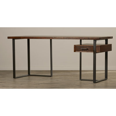 Riverside Furniture Terra Vista Writin..
