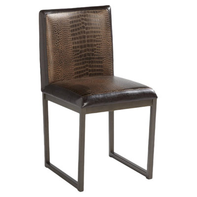 Brayden Studio Murley Chair (Set of 2)