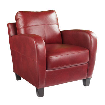 Brayden Studio East Clevedon Lounge Chair