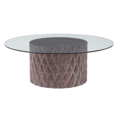 Brayden Studio Faunce Coffee Table with Lift Top