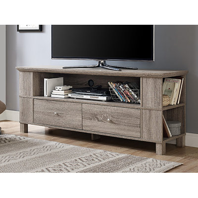 Brayden Studio Fremantle TV Stand