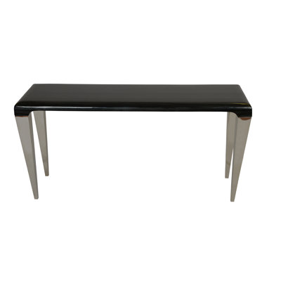Wade Logan Blake Console Table