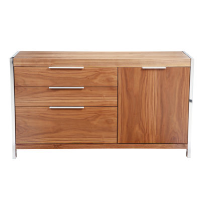 Wade Logan Damian Sideboard