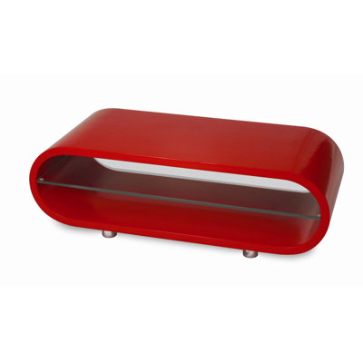 Wade Logan Estevan TV Stand