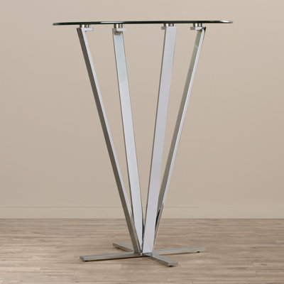 Wade Logan Ryker Pub Table