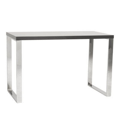 Wade Logan Acevedo Writing Desk