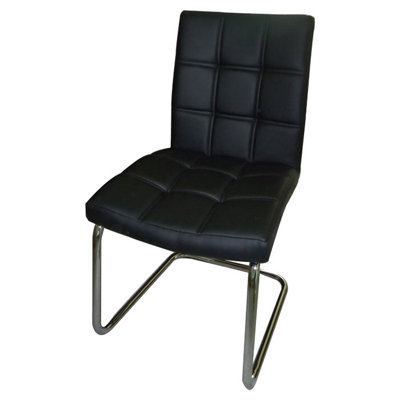 Wade Logan Chatham Parsons Chair (Set of 2)