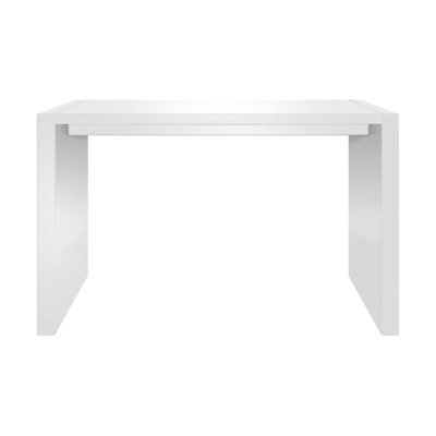 Wade Logan Alton Pub Table