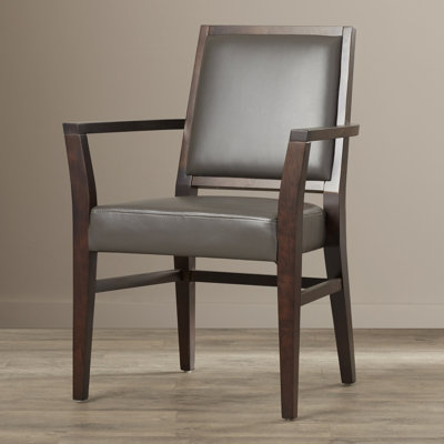 Wade Logan Griffith Arm Chair