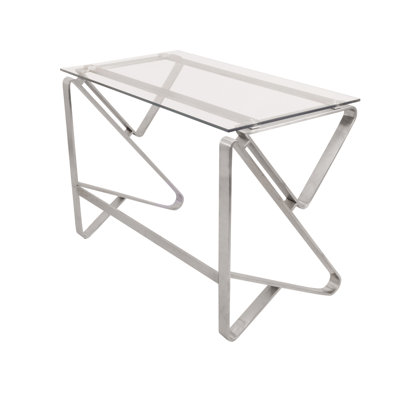 Wade Logan Benny Writing Desk