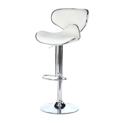 Zipcode™ Design Francine Adjustable Height Swi..