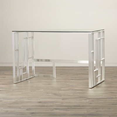 Wade Logan Brodie Writing Desk