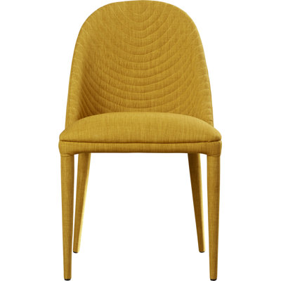 Wade Logan St. Cloud Side Chair (Set of 2)